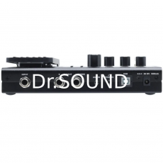 Ремонт процессора эффектов Valeton GP-100