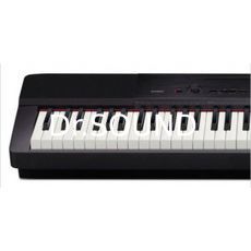 Ремонт CASIO Privia PX-150BK (цифровое фортепиано, цвет черный)