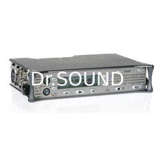 Ремонт Sound Devices 744 T