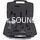 Ремонт SHURE DMK57-52