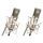Ремонт NEUMANN U 87 Ai Stereo Set mt