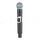 Ремонт SHURE ULXD2/BETA58 P51