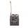 Ремонт SENNHEISER SK 100 G3-B