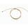 Ремонт SENNHEISER MKE 2-4-3 GOLD С