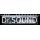 Ремонт SSL X-Desk