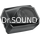 Ремонт DB_Technologies CROMO 10+