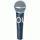 Ремонт Invotone DM300PRO