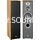Ремонт JBL E60