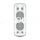 Ремонт TURBOSOUND TCI53-T-WH