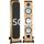 Ремонт Monitor Audio Silver RS8