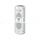 Ремонт TURBOSOUND TCI53-T-WH