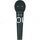 Ремонт PEAVEY PVi 100 XLR
