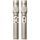 Ремонт Shure KSM141/SL ST PAIR