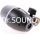 Ремонт Shure PG52-XLR