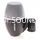 Ремонт Shure PG52-XLR