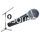 Ремонт Shure SM48S