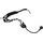 Ремонт Shure WH30TQG