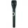 Ремонт Shure VP64A