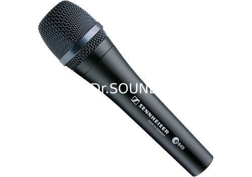 Ремонт SENNHEISER E945