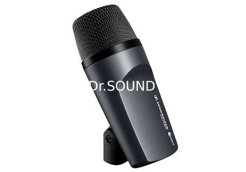 Ремонт SENNHEISER E602 II