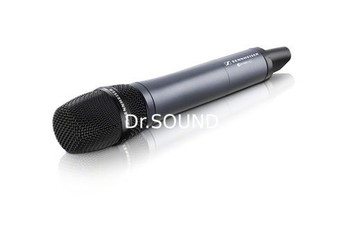 Ремонт SENNHEISER SKM 500-935 G3-A-X