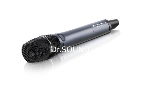 Ремонт SENNHEISER SKM 300-865 G3-A-X