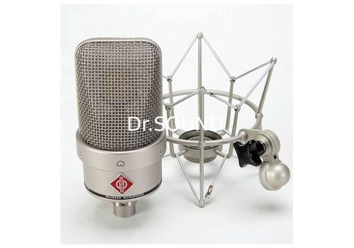 Ремонт NEUMANN TLM 49 set