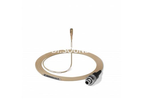 Ремонт SENNHEISER MKE 2-4 GOLD С