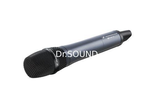 Ремонт SENNHEISER SKM 100-845 G3-A-Х