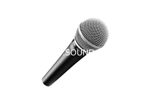 Ремонт Shure SM48-LC