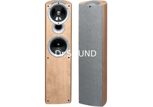 Ремонт KEF Q5