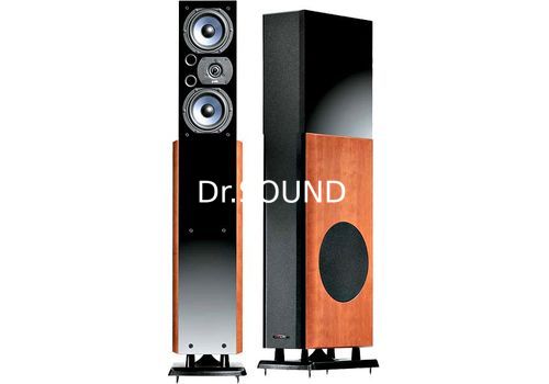 Ремонт Polk Audio LSi15