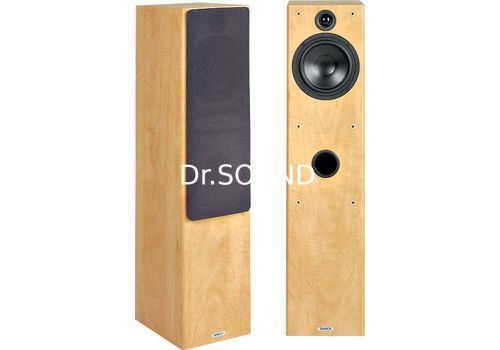 Ремонт Tannoy Fusion 3