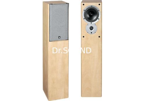 Ремонт KEF Cresta 30