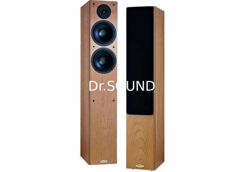 Ремонт Tannoy Revolution R2