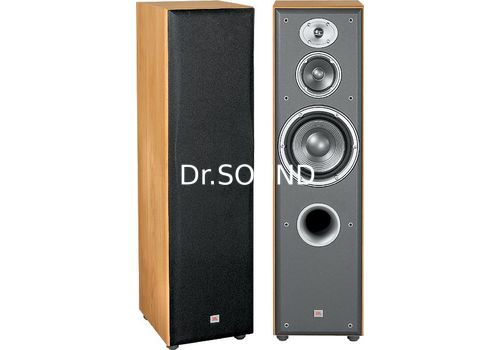 Ремонт JBL E60