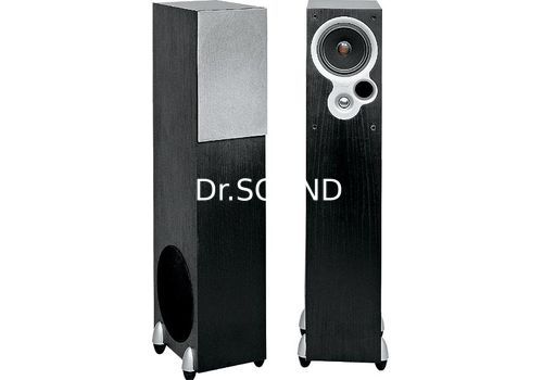 Ремонт KEF Coda 90