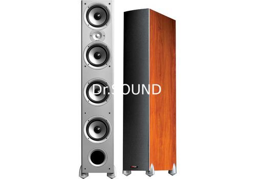 Ремонт Polk Audio Monitor70