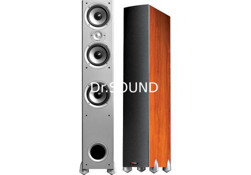 Ремонт Polk Audio Monitor60