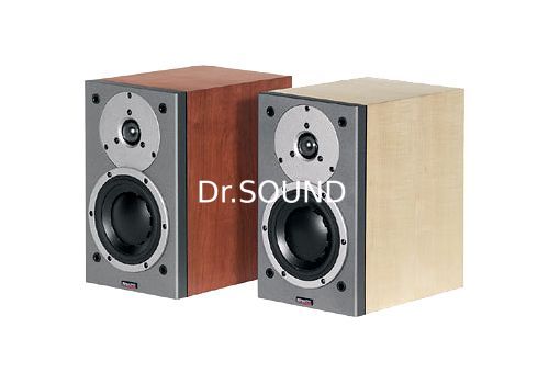 Ремонт Dynaudio A 42