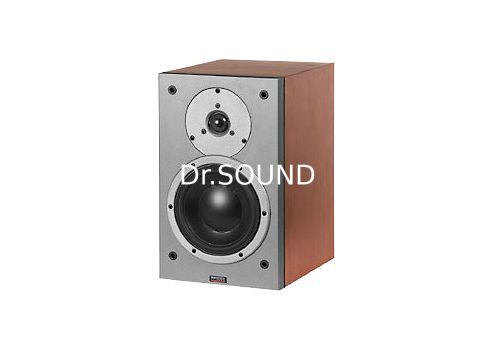 Ремонт Dynaudio A 52