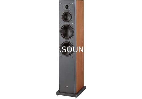 Ремонт Elac FS 58