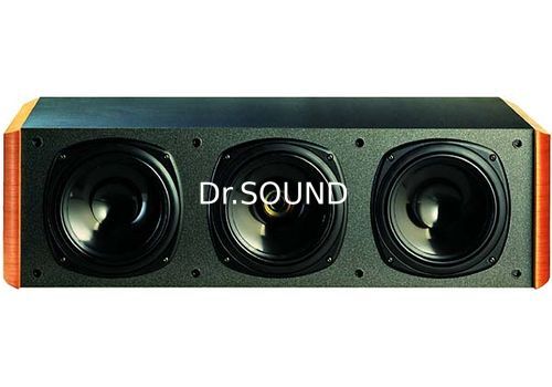 Ремонт Tannoy D750