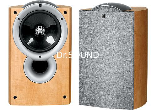 Ремонт KEF Q1