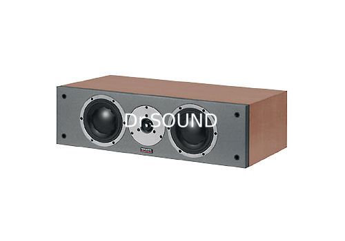 Ремонт Dynaudio A 122C