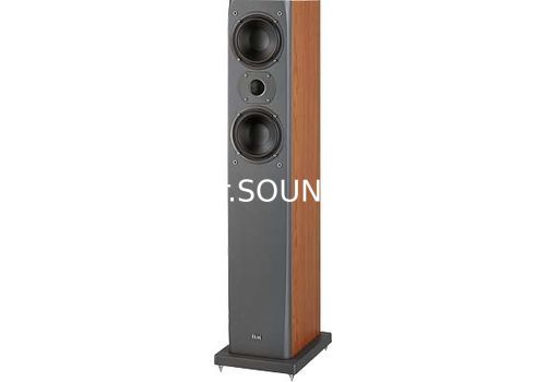 Ремонт Elac FS 57