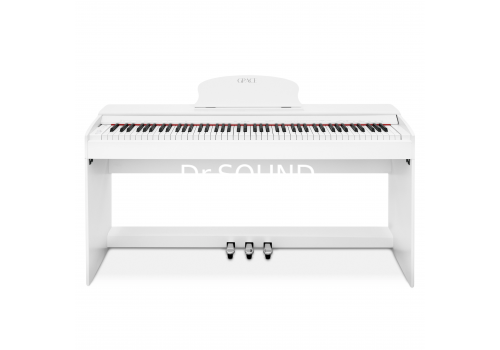 Ремонт цифрового пианино Grace CP-100