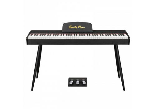 Ремонт EMILY PIANO D-47