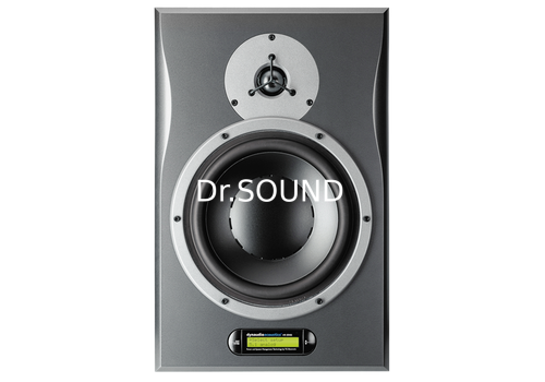 Ремонт Dynaudio AIR15 Master A+D