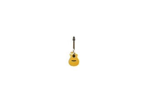 Ремонт LINE 6 VARIAX 300 ACOUSTIC STEEL GUITAR NATURAL моделирующая акустическая гитара